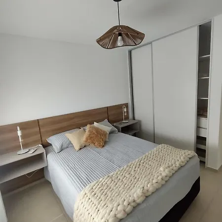 Hermoso Departamento Confort Y Calidad Córdova Exterior foto