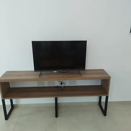 Hermoso Departamento Confort Y Calidad Córdova Exterior foto
