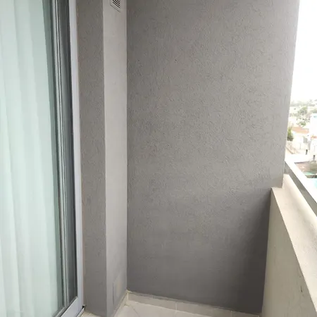 Hermoso Departamento Confort Y Calidad Córdova Exterior foto