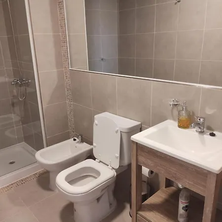 Hermoso Departamento Confort Y Calidad Córdova Exterior foto