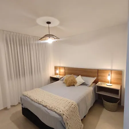 Hermoso Departamento Confort Y Calidad Córdova Exterior foto