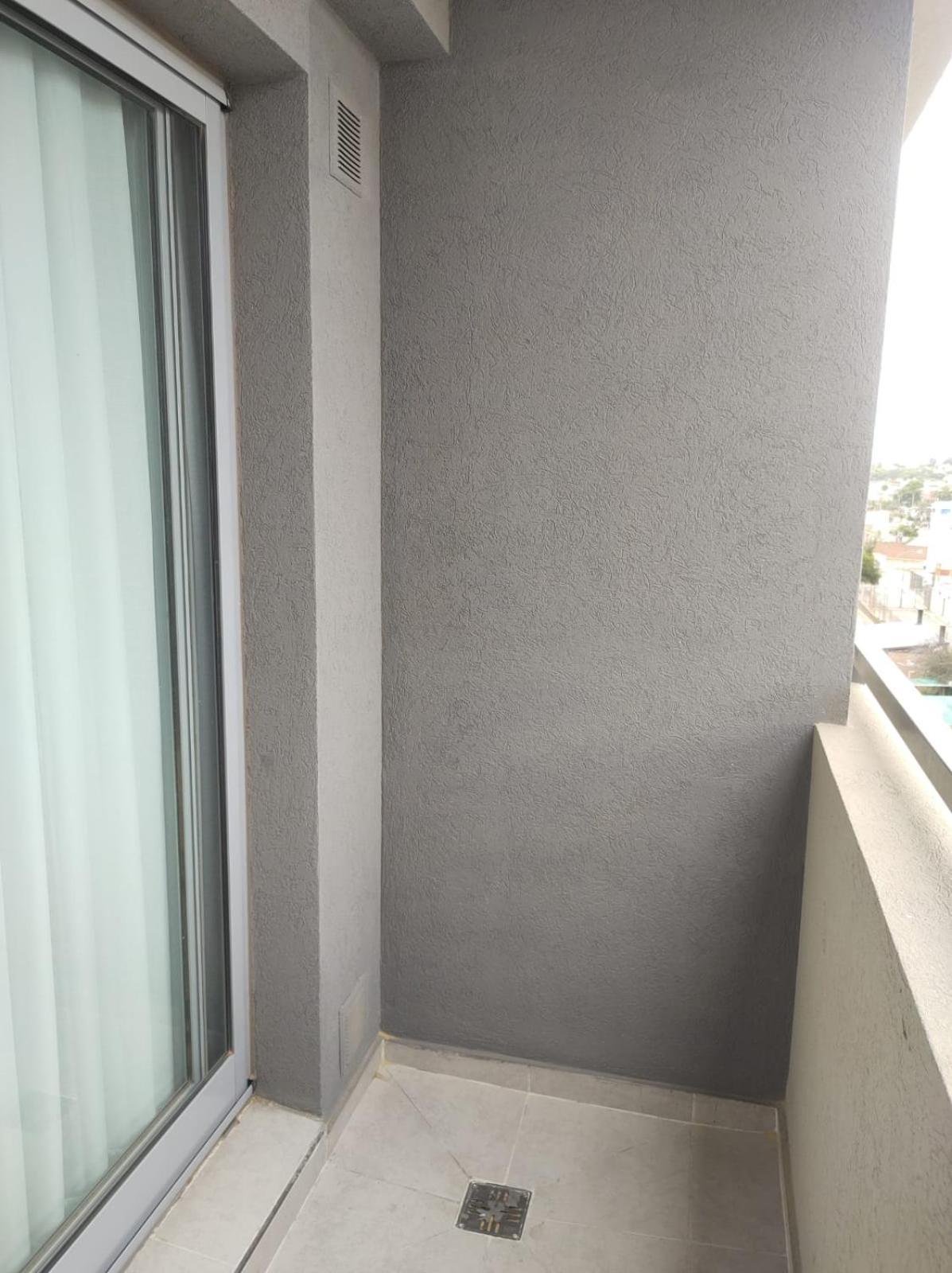 Hermoso Departamento Confort Y Calidad Apartment *