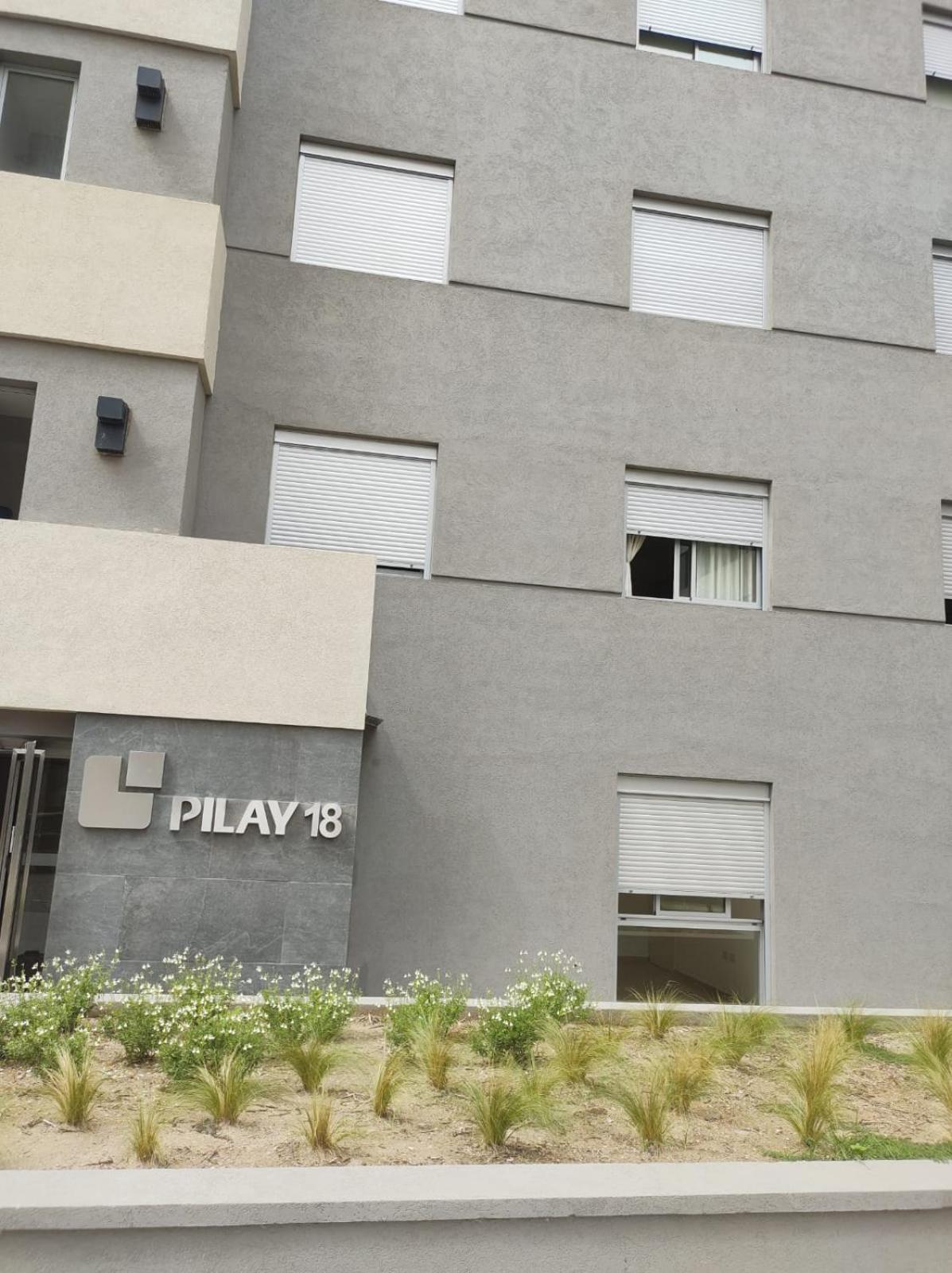 Hermoso Departamento Confort Y Calidad *