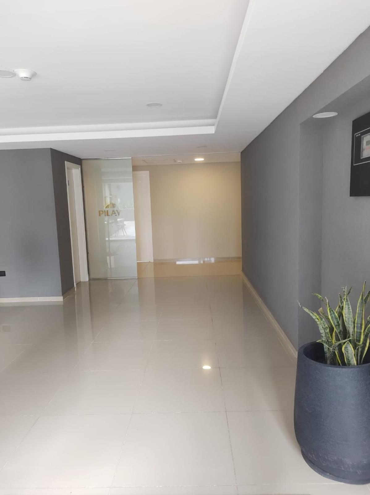 Hermoso Departamento Confort Y Calidad * Córdoba